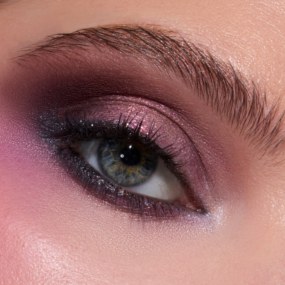 Eclipse - ColourPop