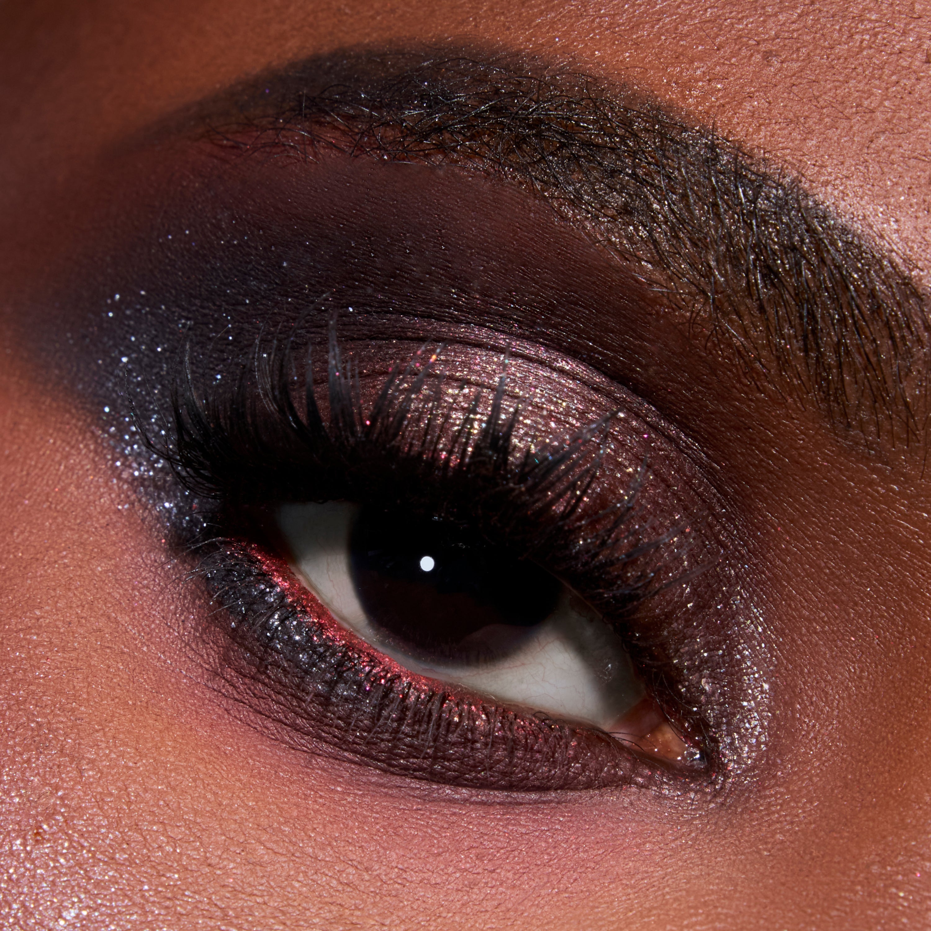 Eclipse - ColourPop