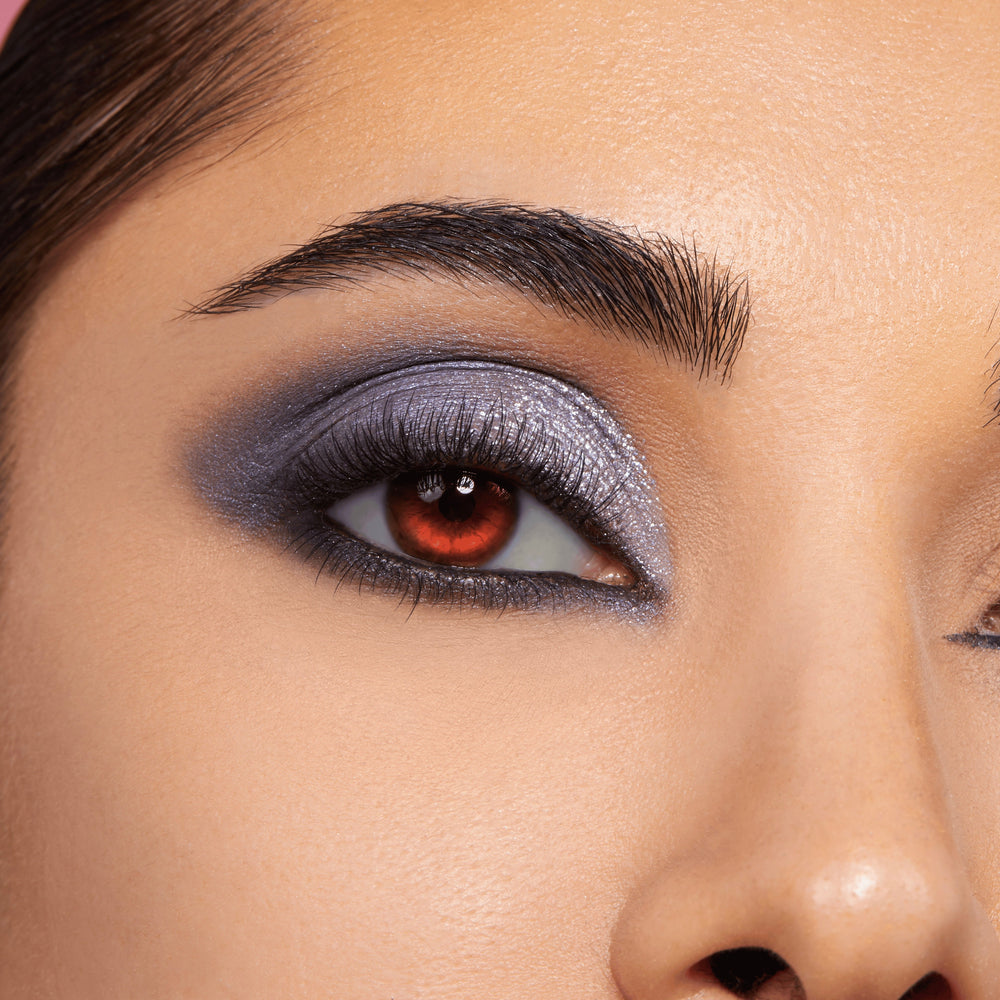 Twilight - ColourPop