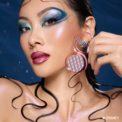 Jumping Jellyfish! - ColourPop
