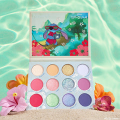 Beach Dreamin' - ColourPop