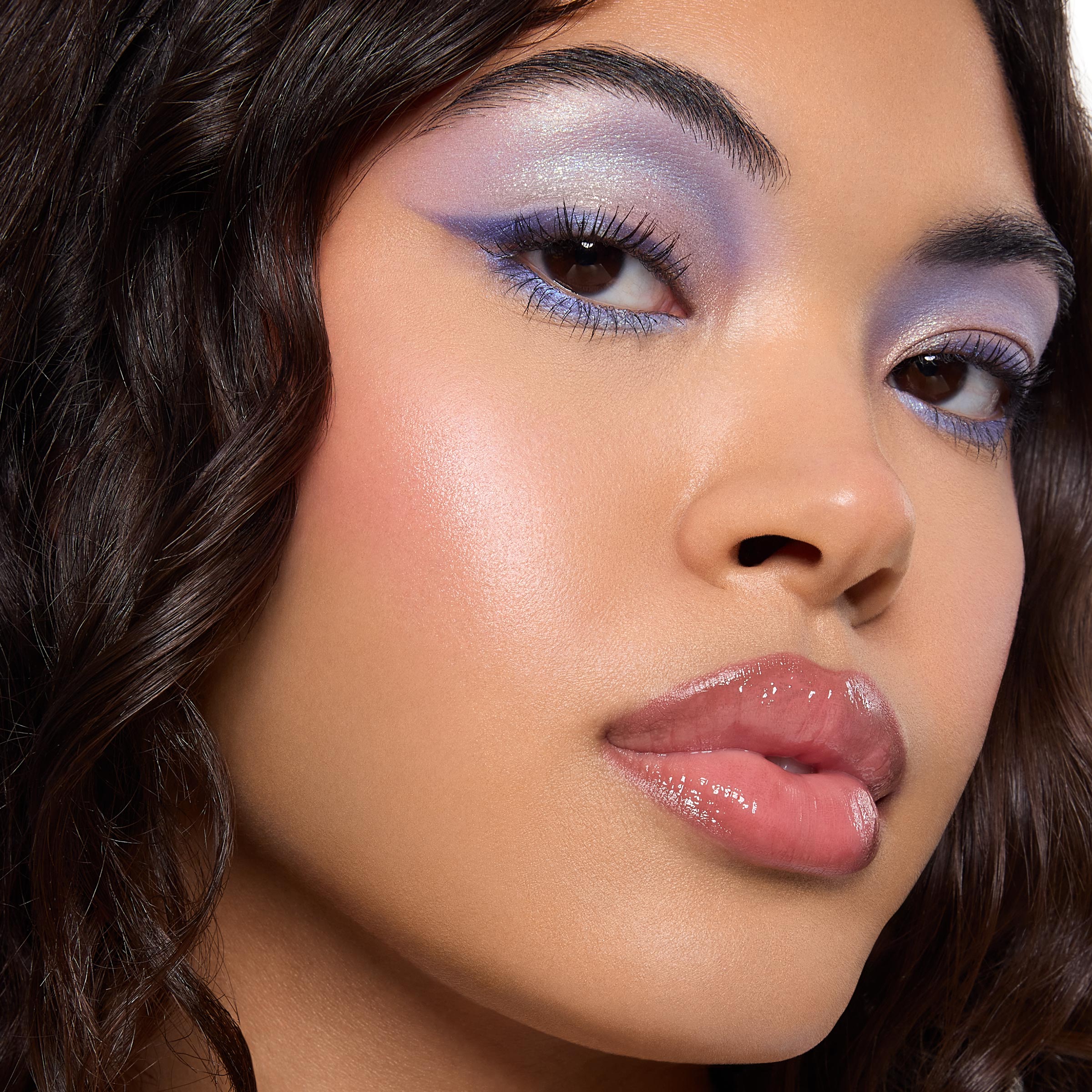 Beach Dreamin' - ColourPop
