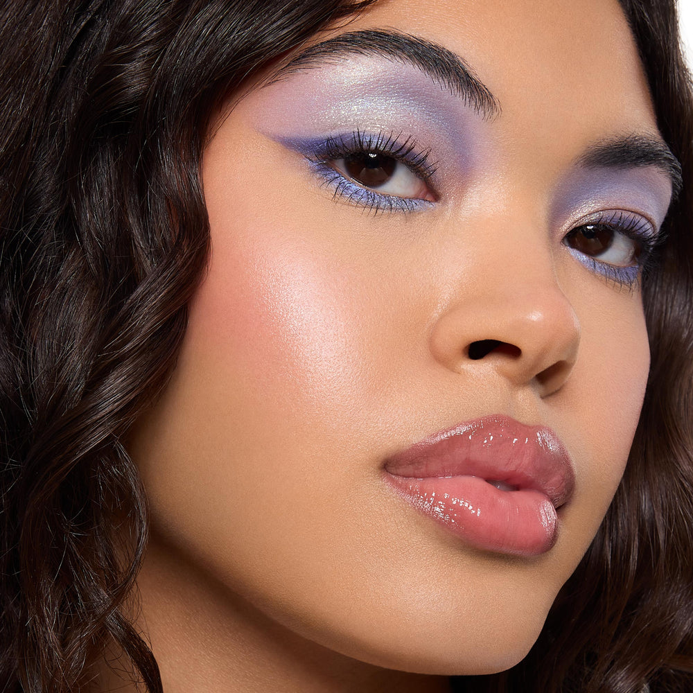 Beach Dreamin' - ColourPop