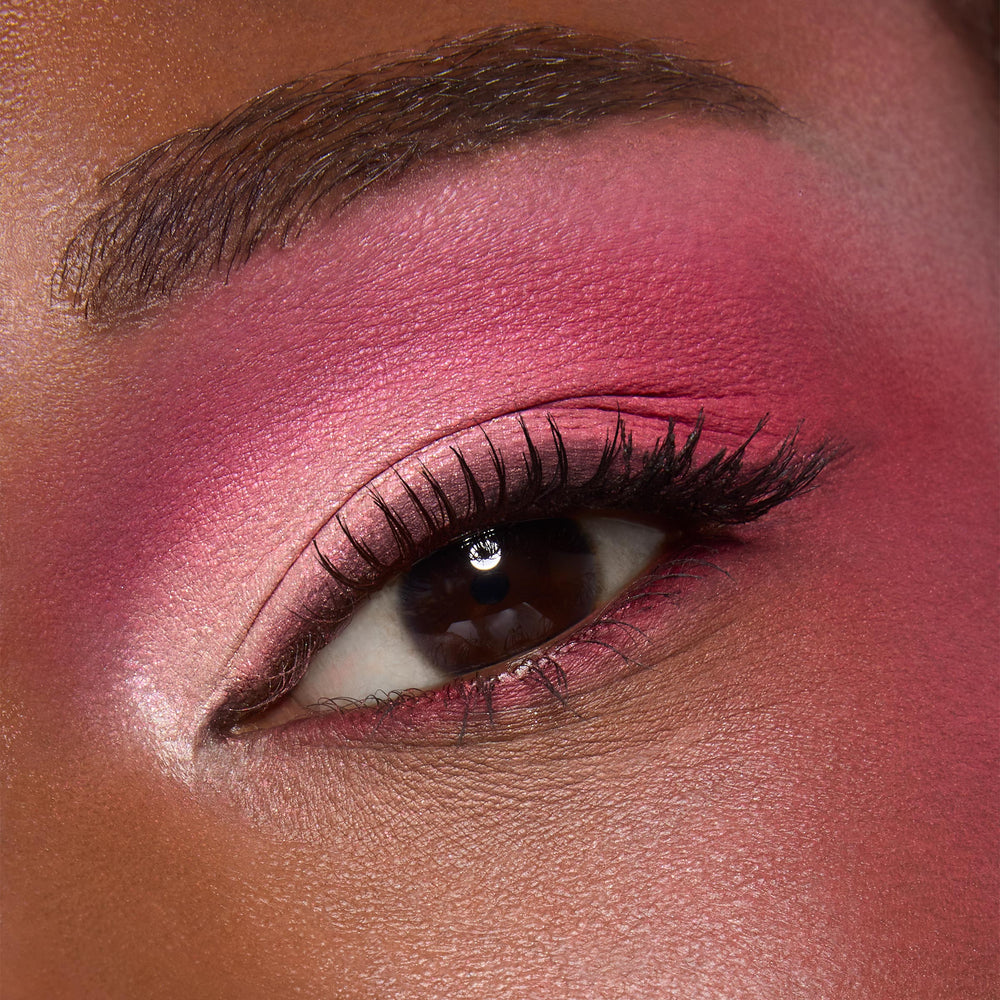 Beach Dreamin' - ColourPop