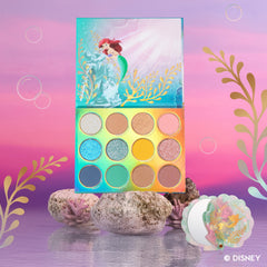 So Mer-mazing - ColourPop
