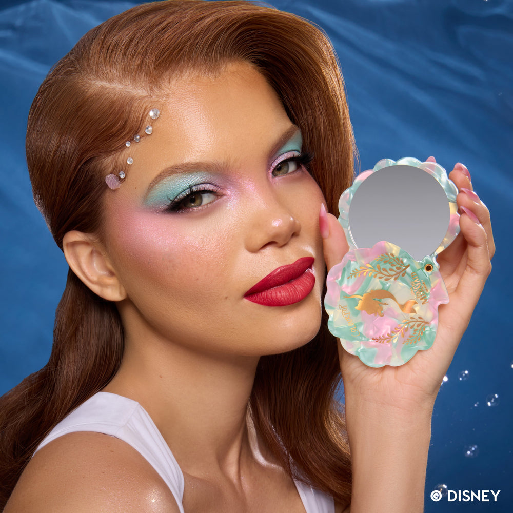 So Mer-mazing - ColourPop