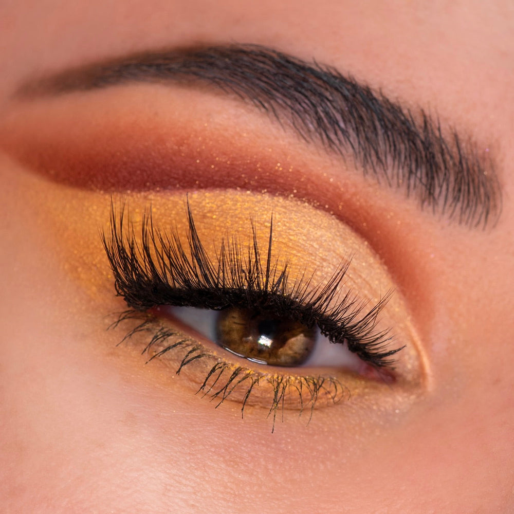 Sweet As Can Bee - ColourPop