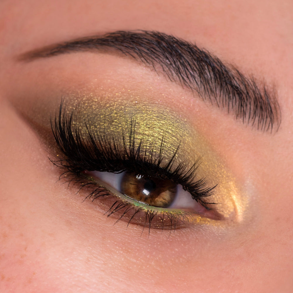 Sweet As Can Bee - ColourPop