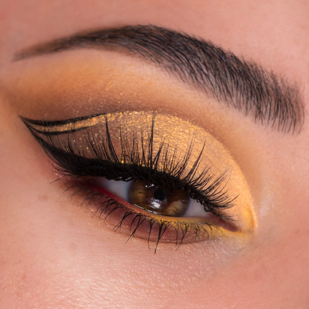 Sweet As Can Bee - ColourPop