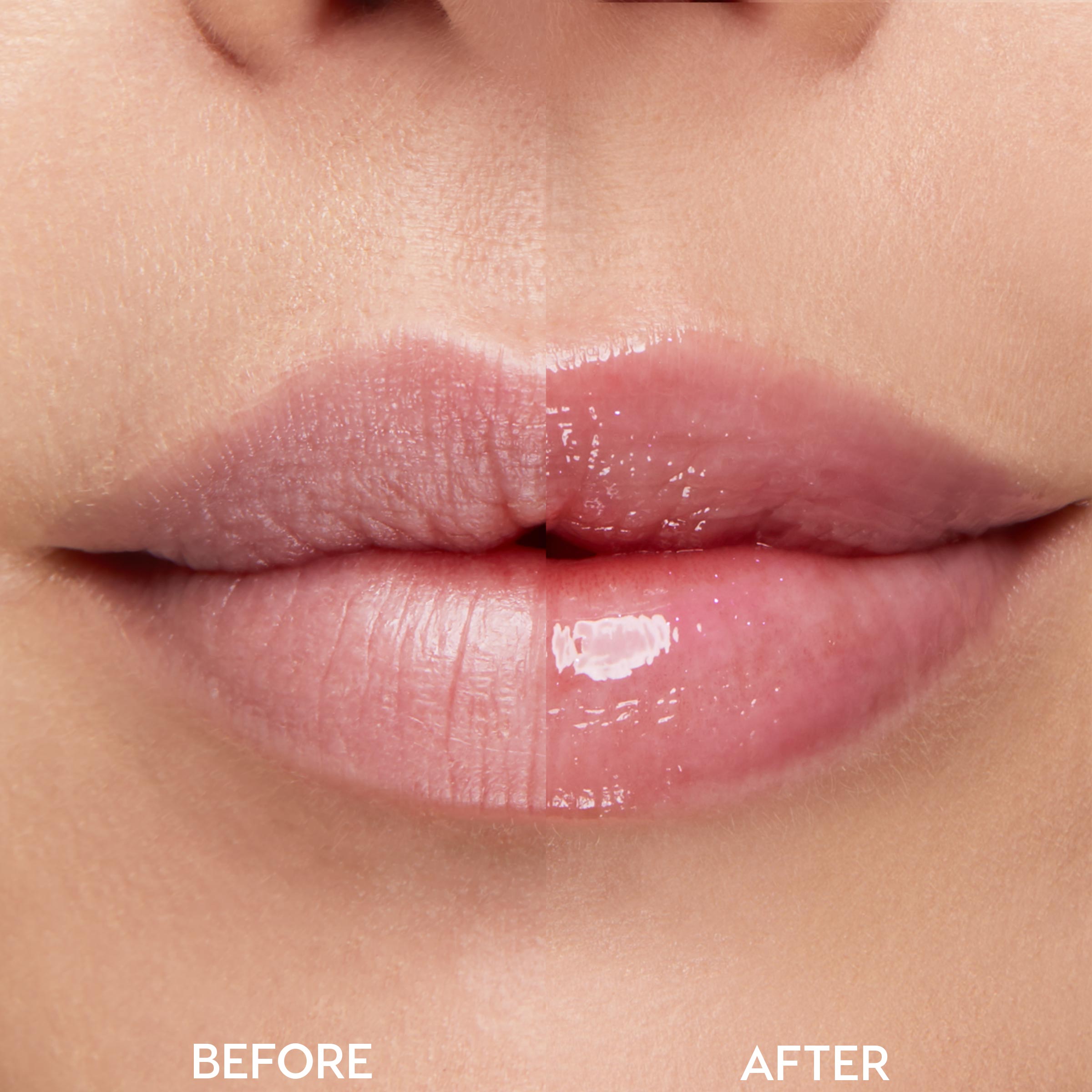 As Old As Time - ColourPop