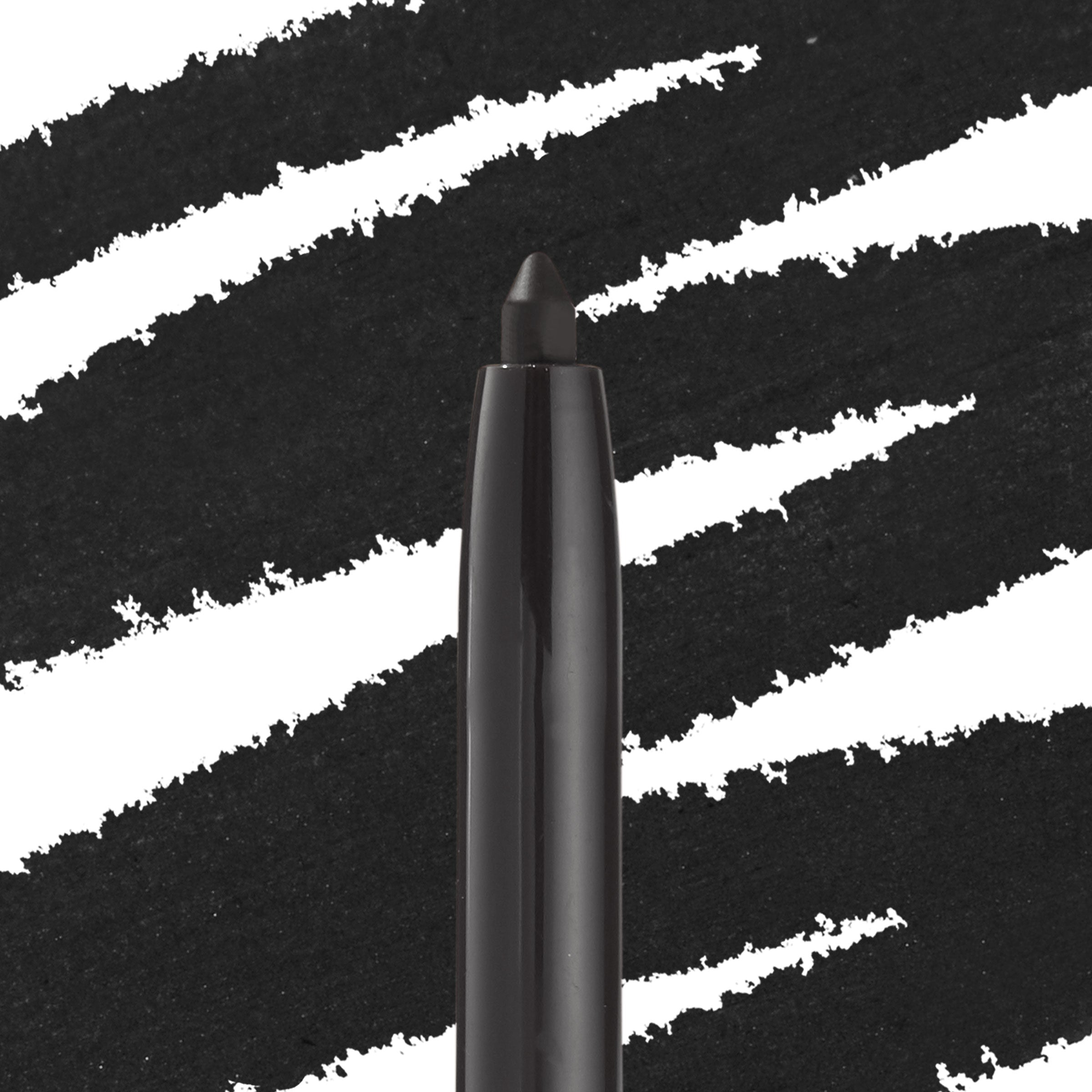 Creme Gel Liner - ColourPop