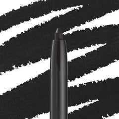 Creme Gel Liner - ColourPop
