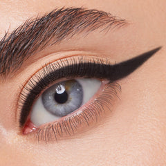 Creme Gel Liner - ColourPop
