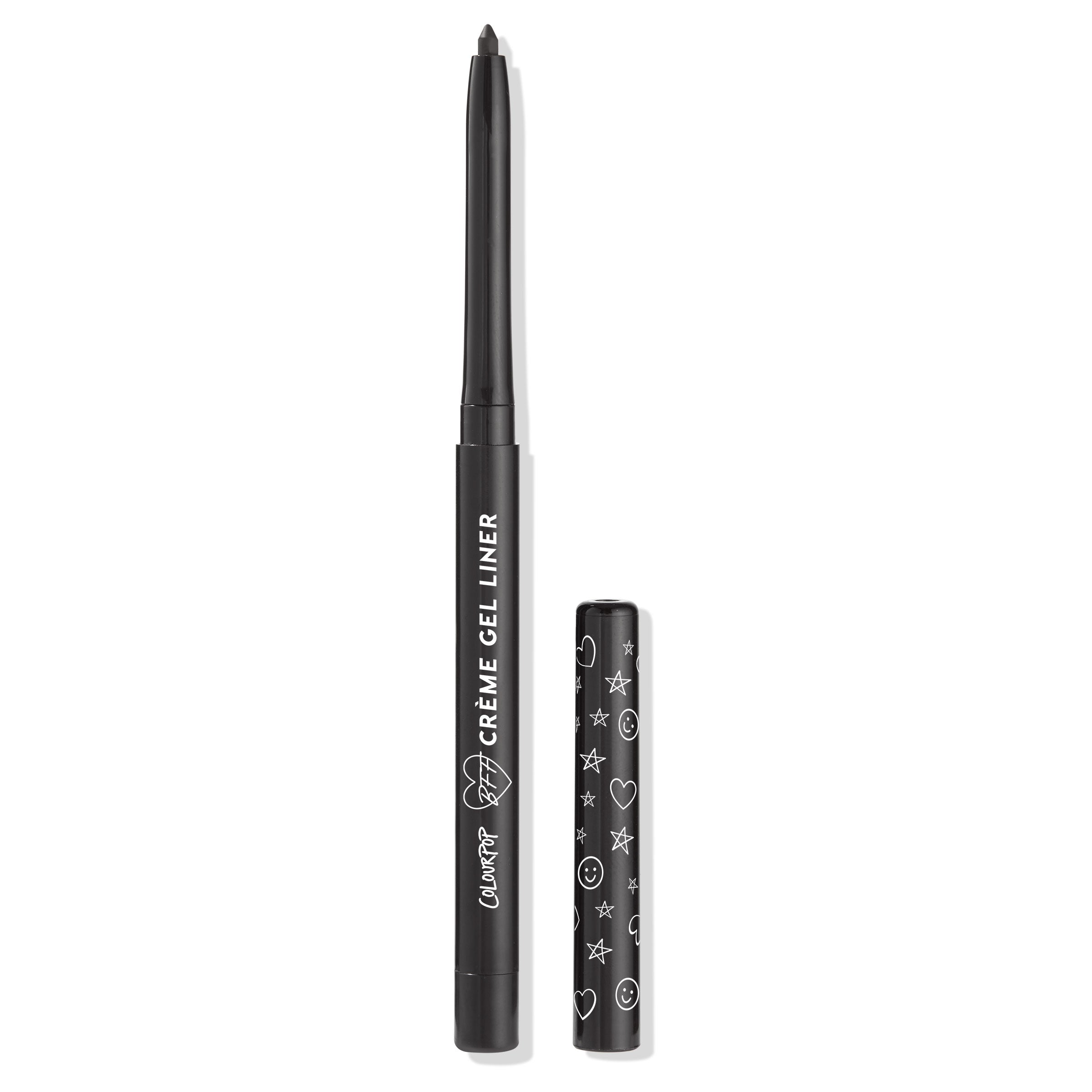 Creme Gel Liner - ColourPop