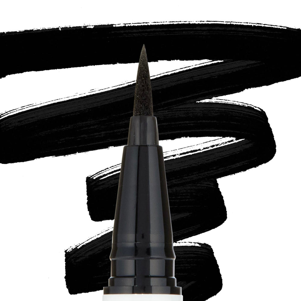 BFF Liquid Liner - ColourPop