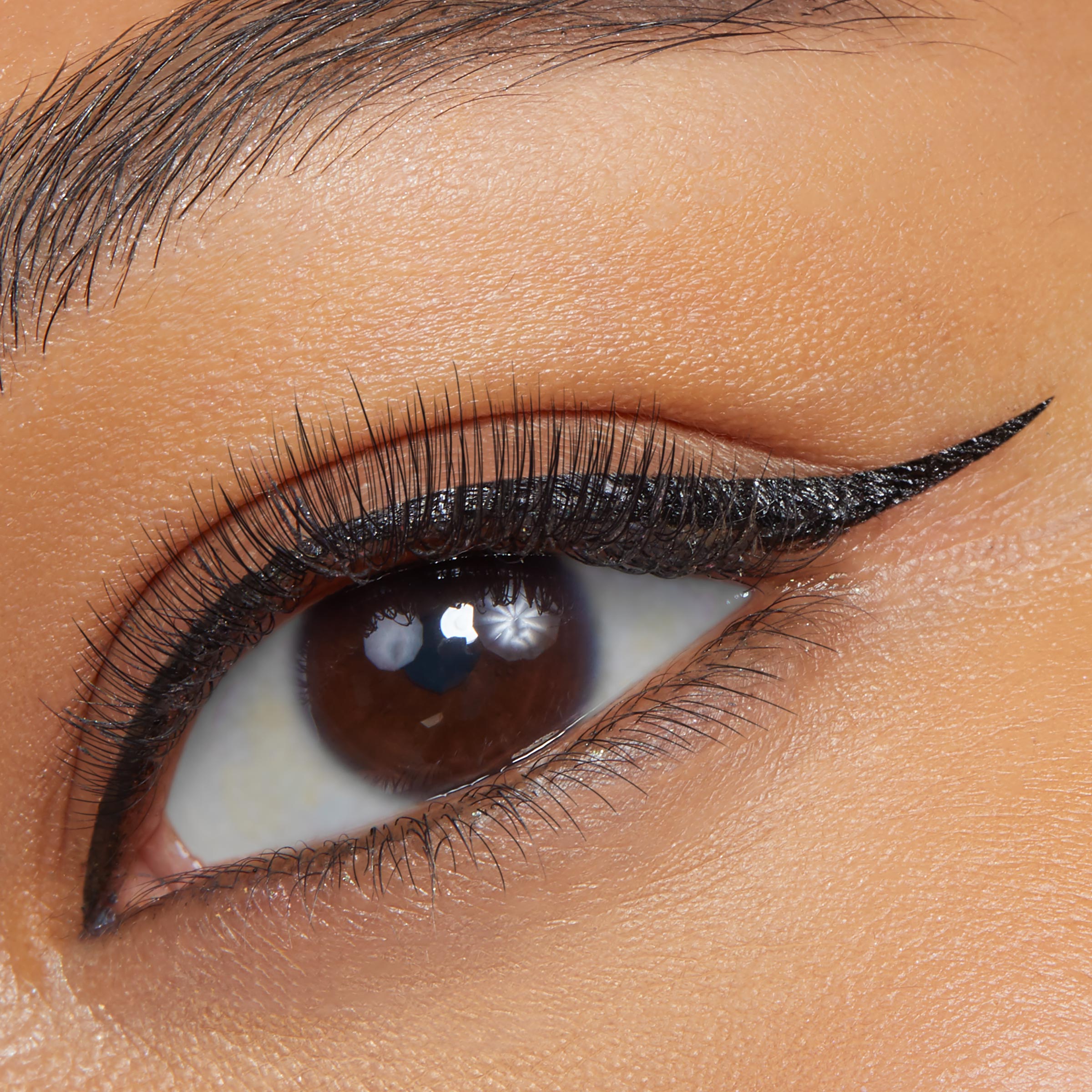 BFF Liquid Liner - ColourPop