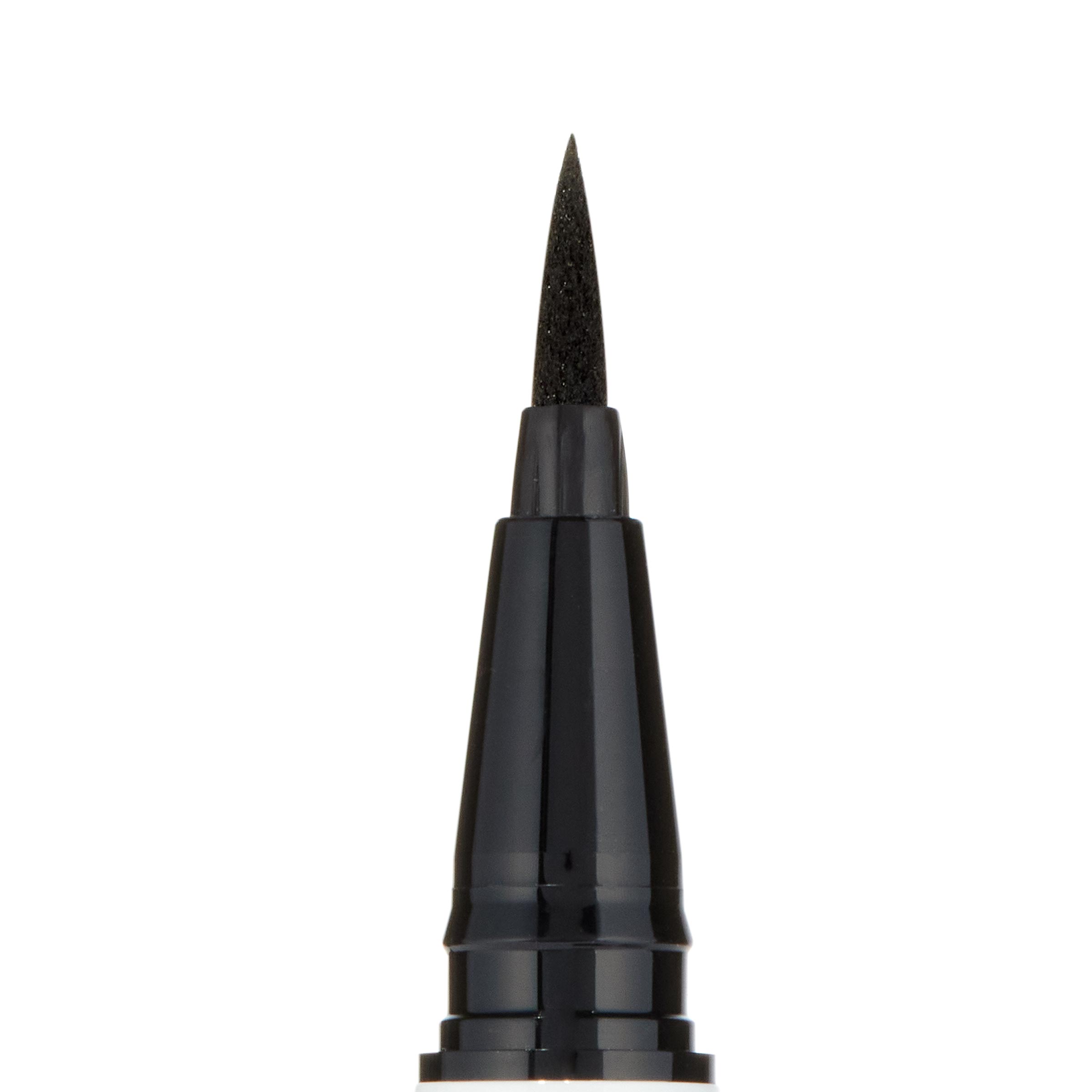 BFF Liquid Liner - ColourPop