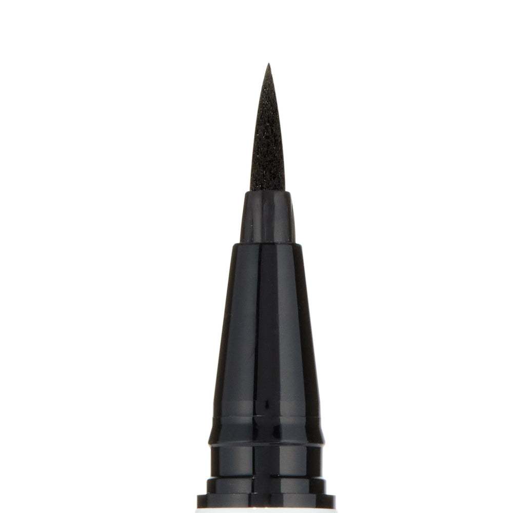 BFF Liquid Liner - ColourPop
