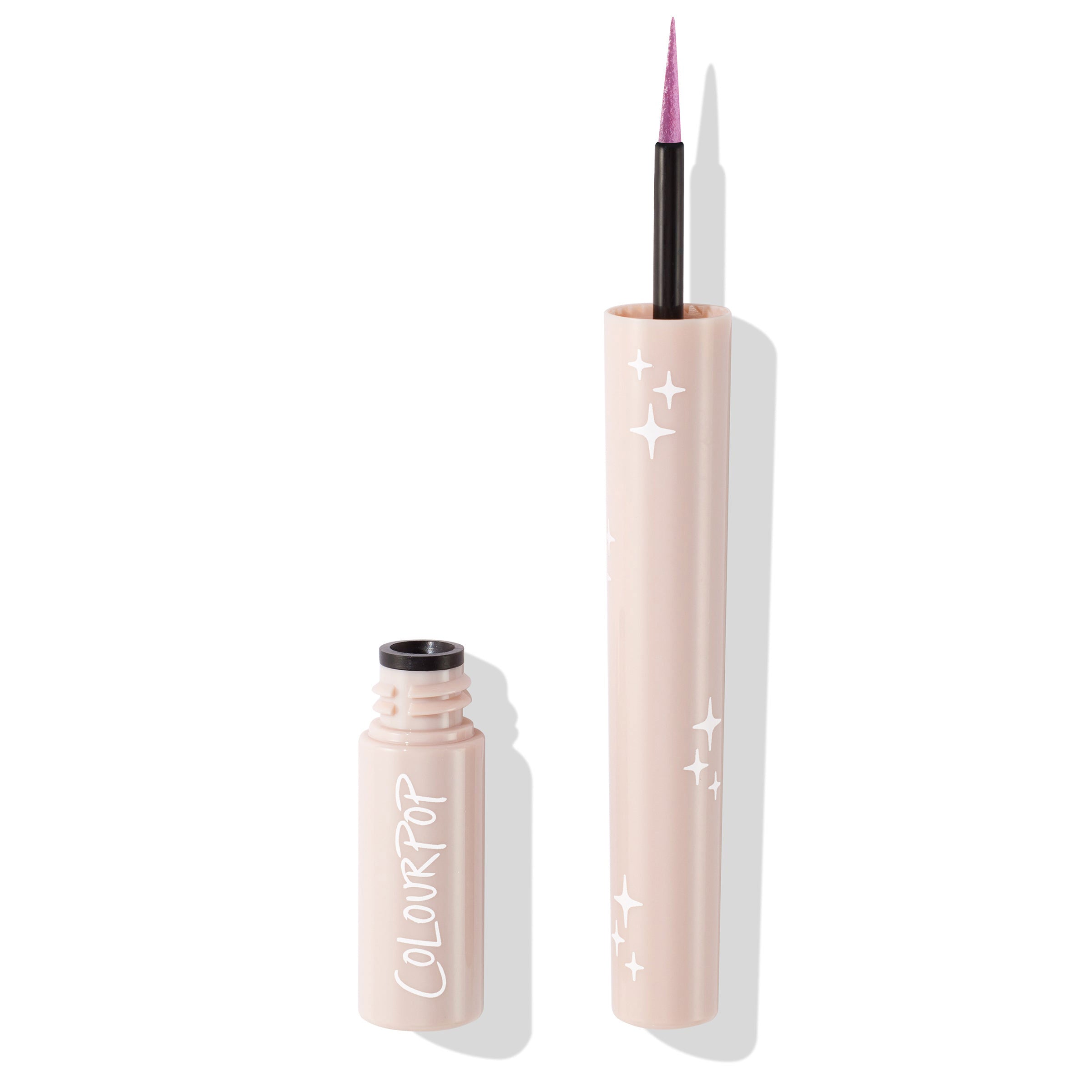 I'm Obsessed - ColourPop