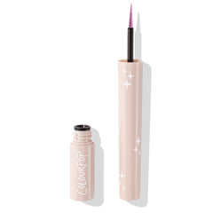 I'm Obsessed - ColourPop
