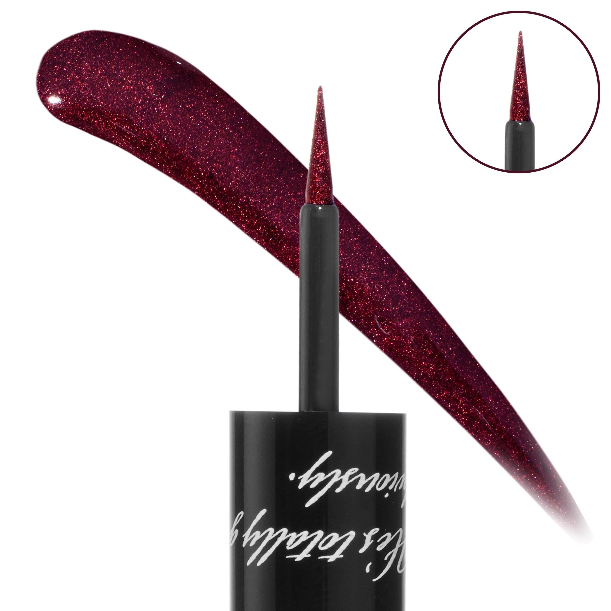 Twilight Graphix Ink Liner - ColourPop