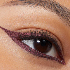 Twilight Graphix Ink Liner - ColourPop