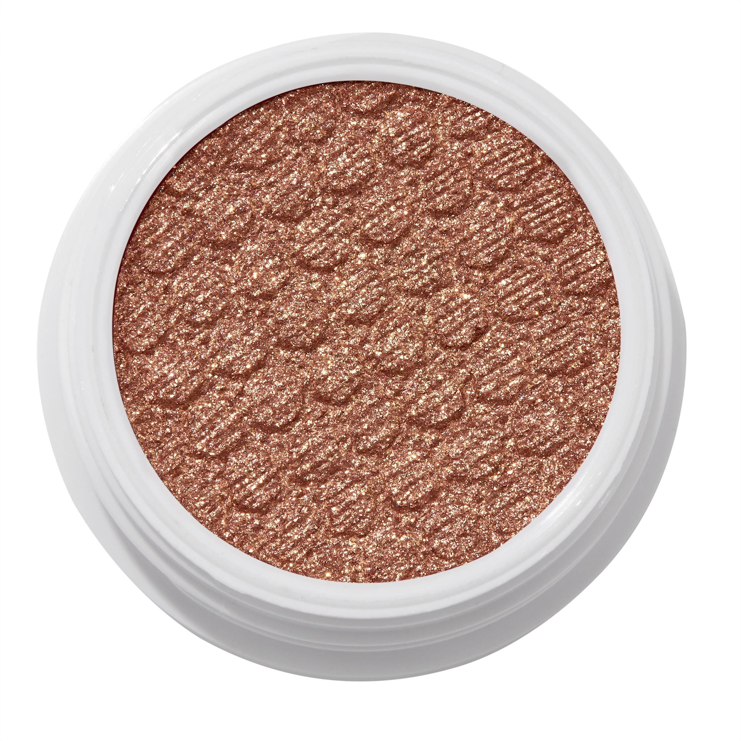 Super Shock Shadow - ColourPop