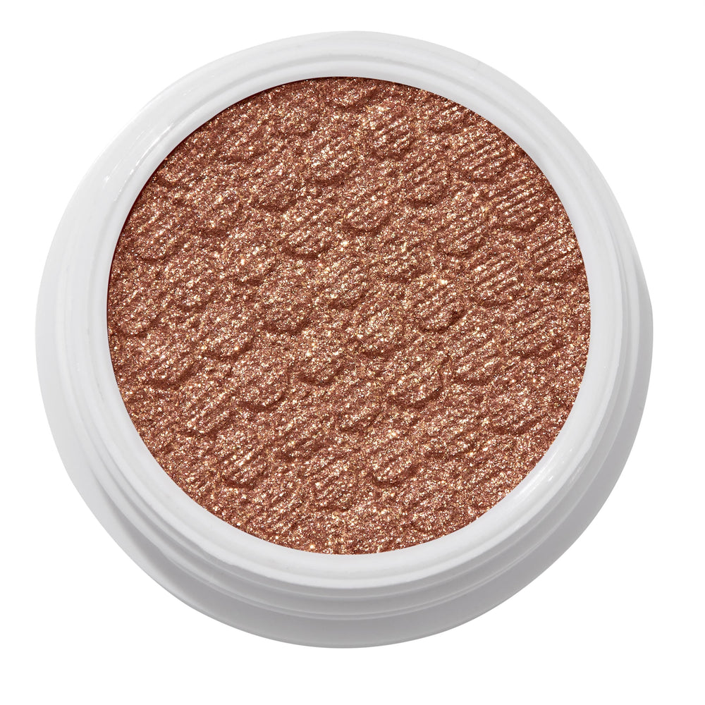 Super Shock Shadow - ColourPop