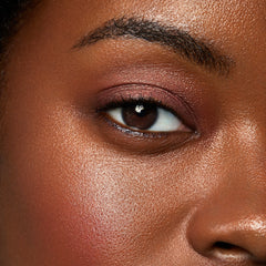 Super Shock Shadow - ColourPop