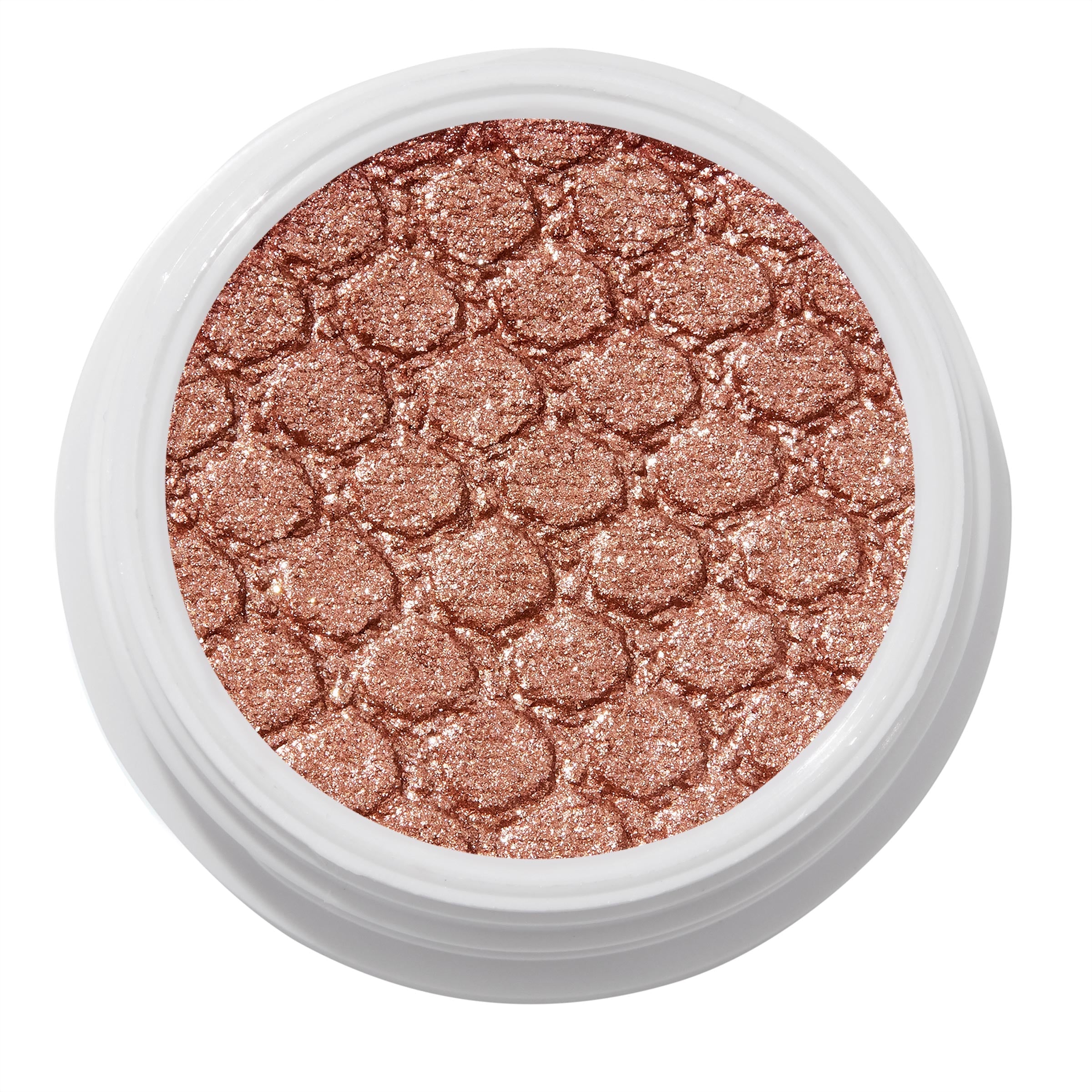 Super Shock Shadow - ColourPop