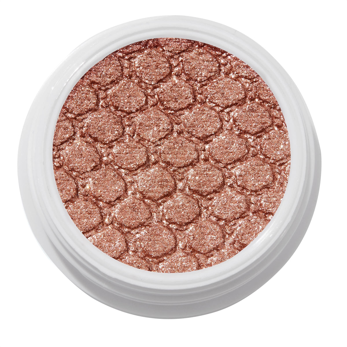 Super Shock Shadow - ColourPop