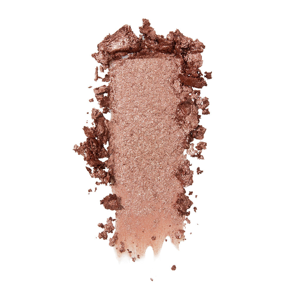 Super Shock Shadow - ColourPop