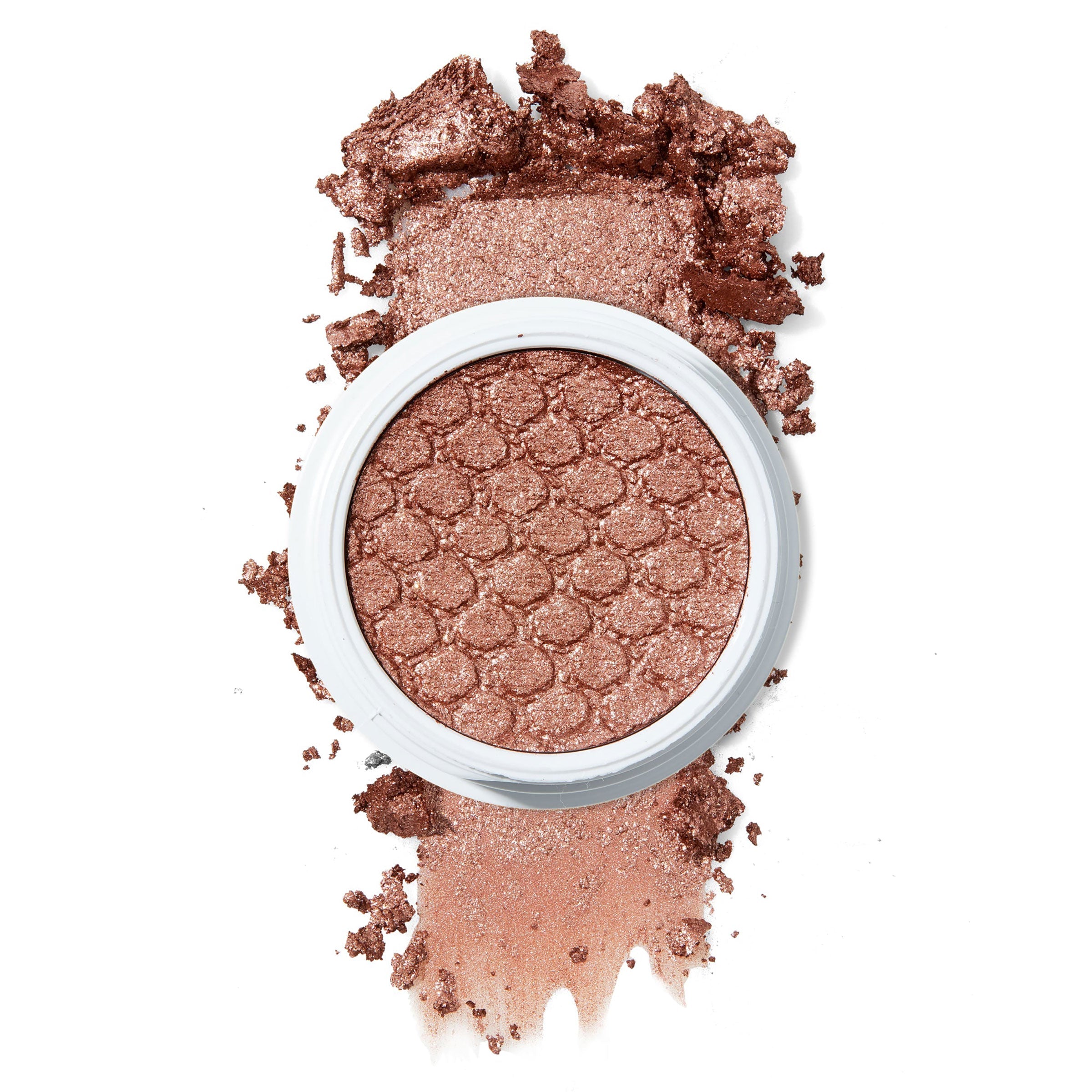Super Shock Shadow - ColourPop