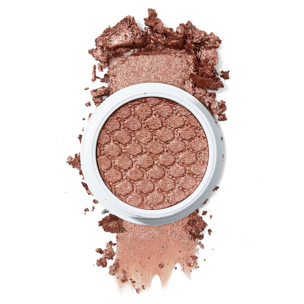 Super Shock Shadow - ColourPop