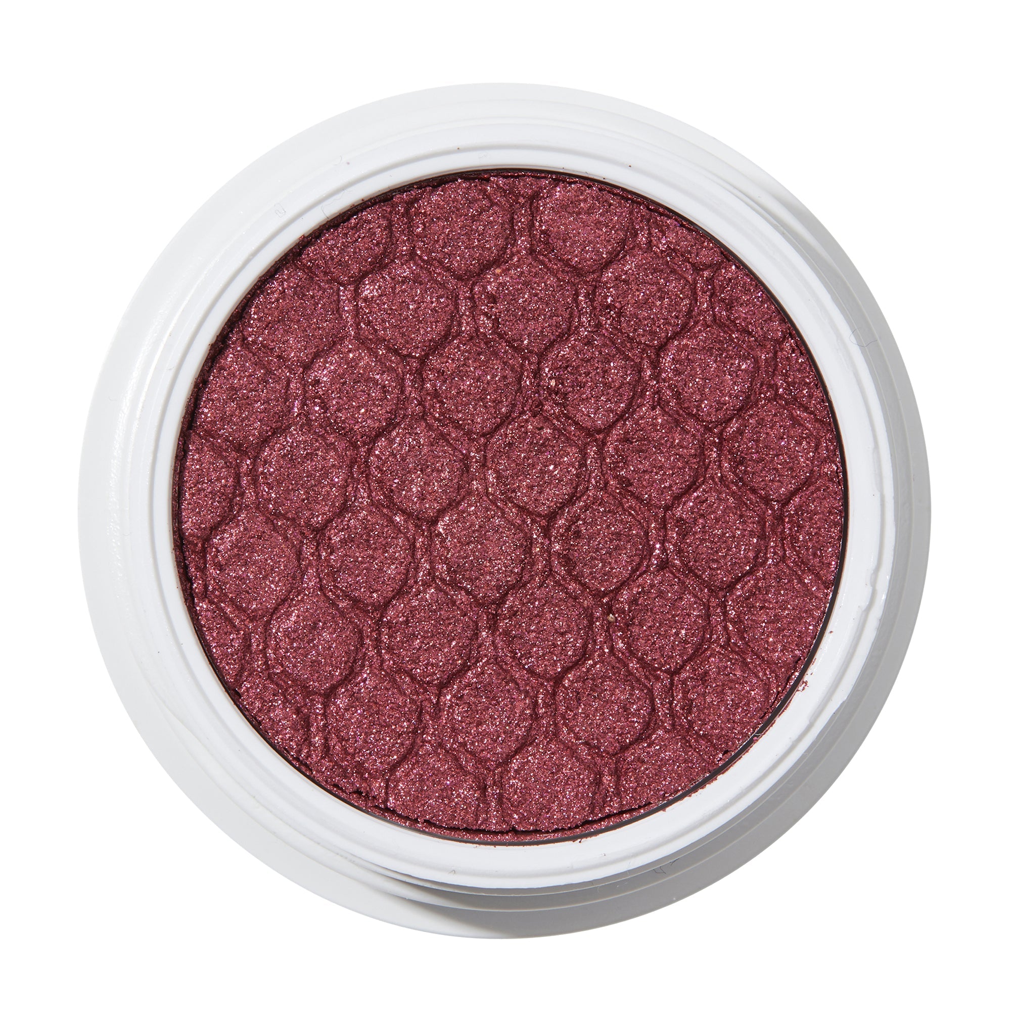 Super Shock Shadow - ColourPop