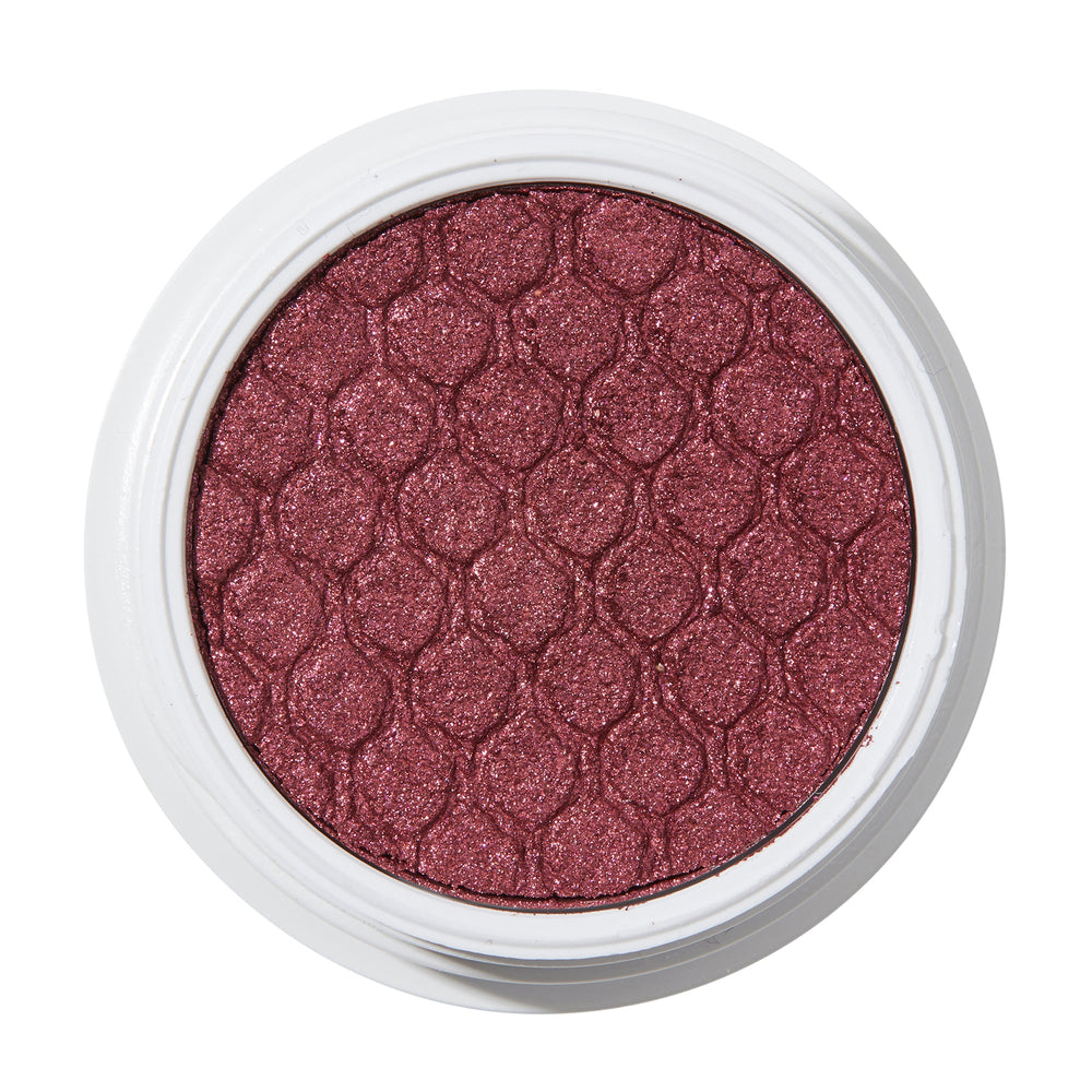 Super Shock Shadow - ColourPop