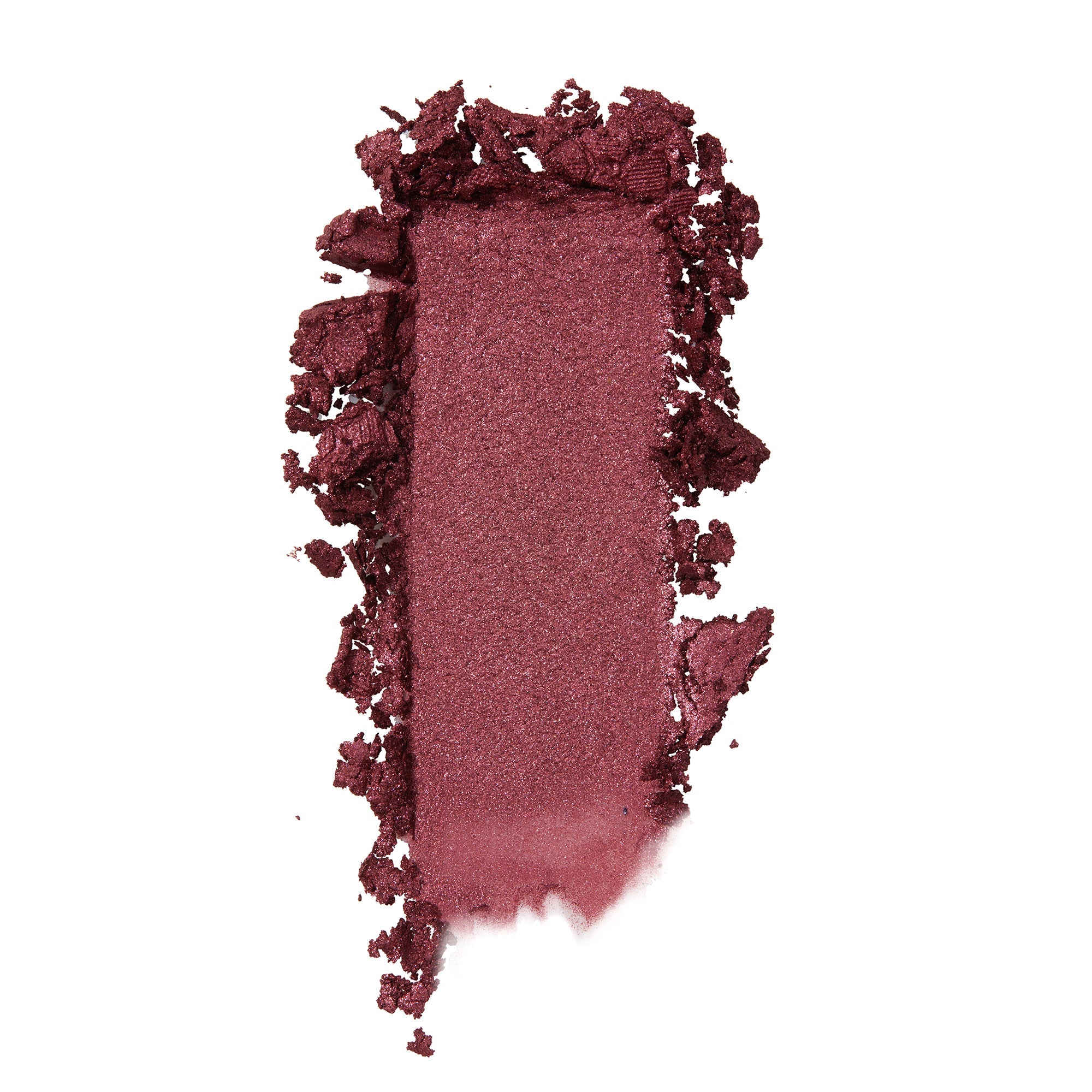 Super Shock Shadow - ColourPop
