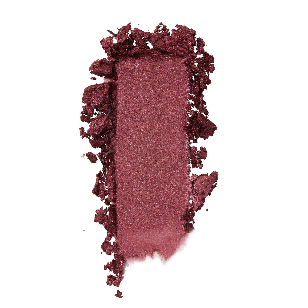 Super Shock Shadow - ColourPop