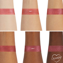 Super Shock Shadow - ColourPop
