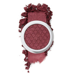 Super Shock Shadow - ColourPop