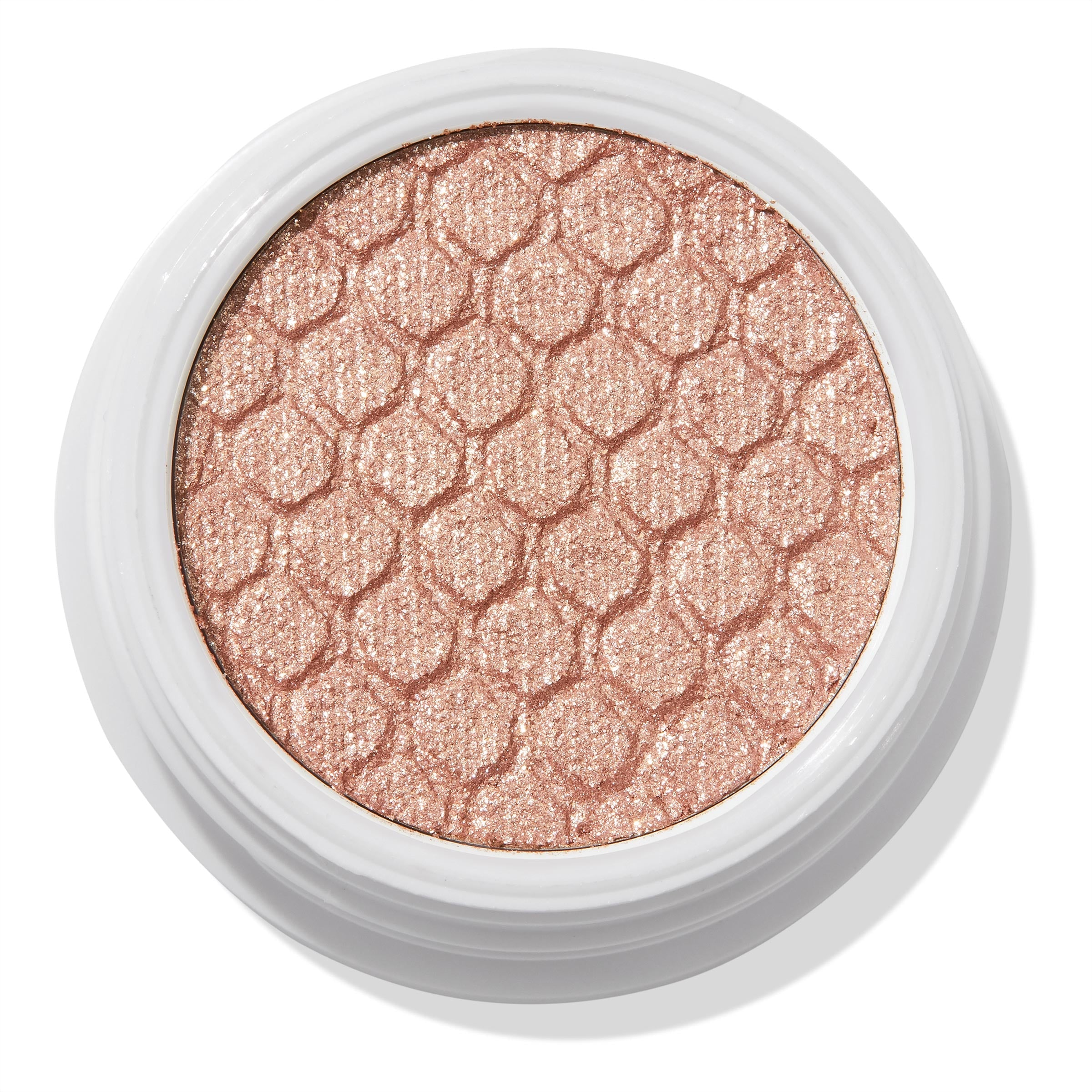 Super Shock Shadow - ColourPop