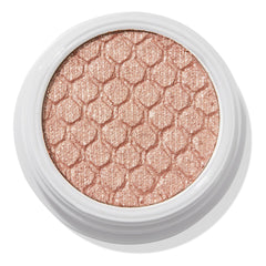 Super Shock Shadow - ColourPop