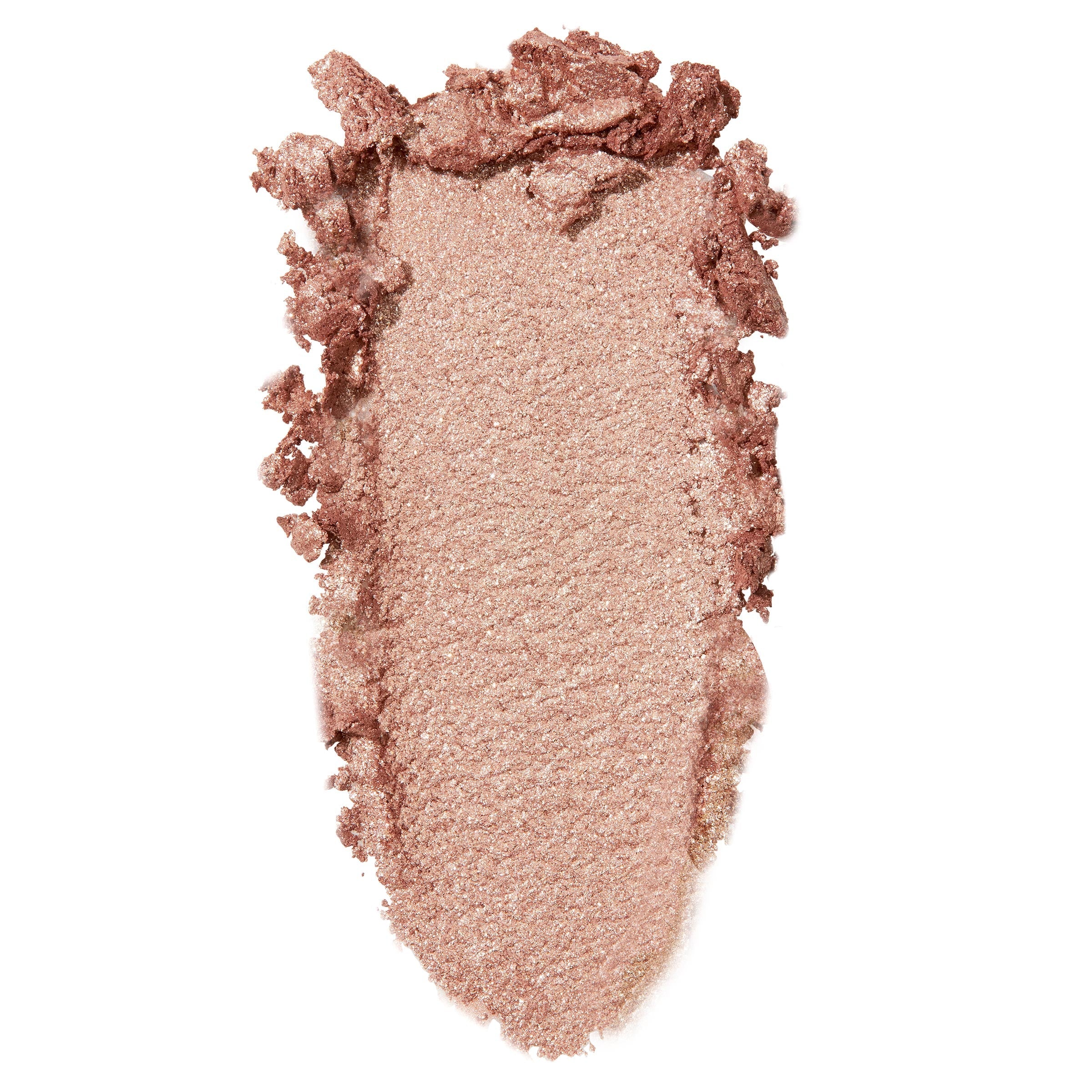 Super Shock Shadow - ColourPop