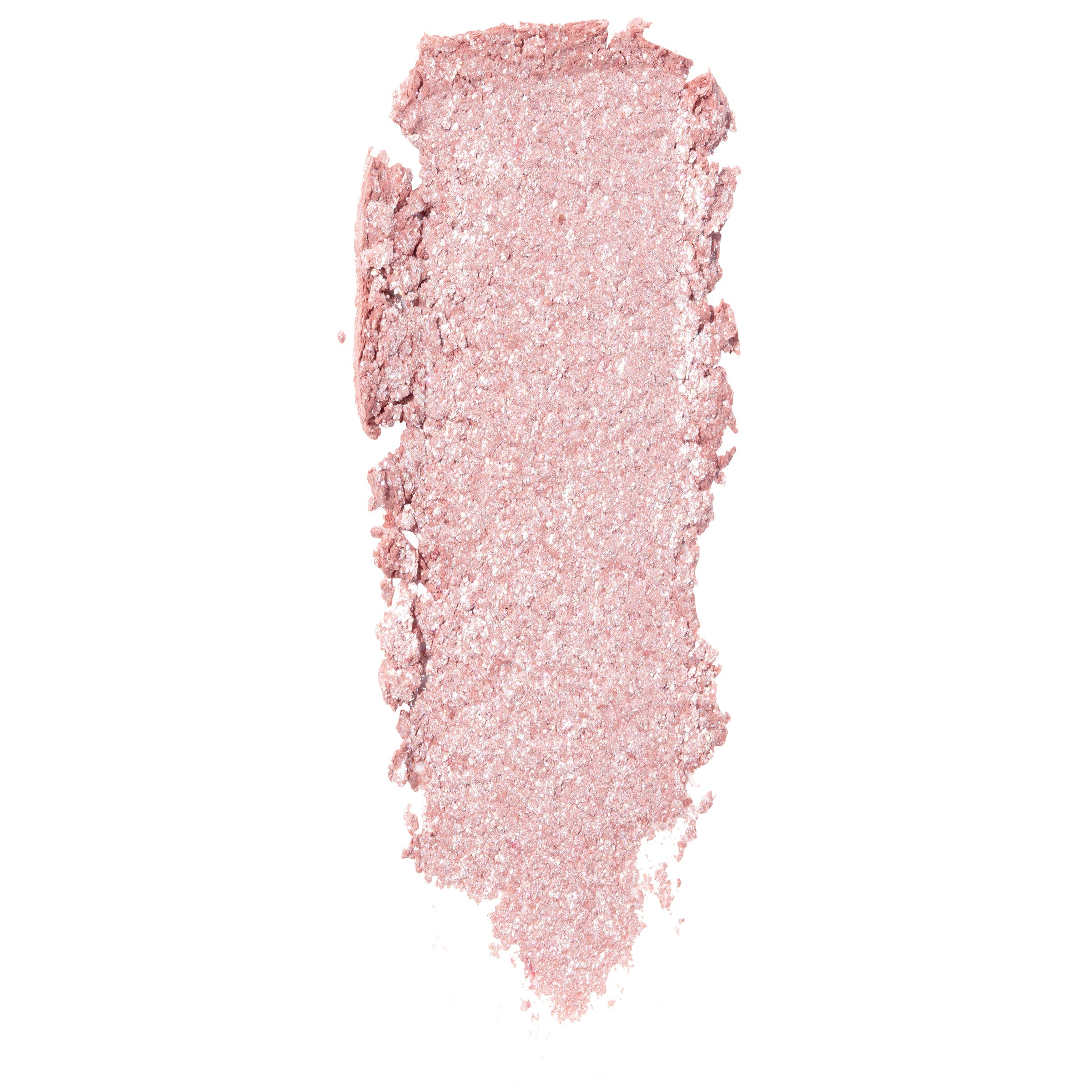 Super Shock Shadow - ColourPop