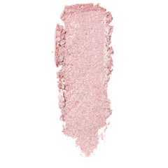 Super Shock Shadow - ColourPop