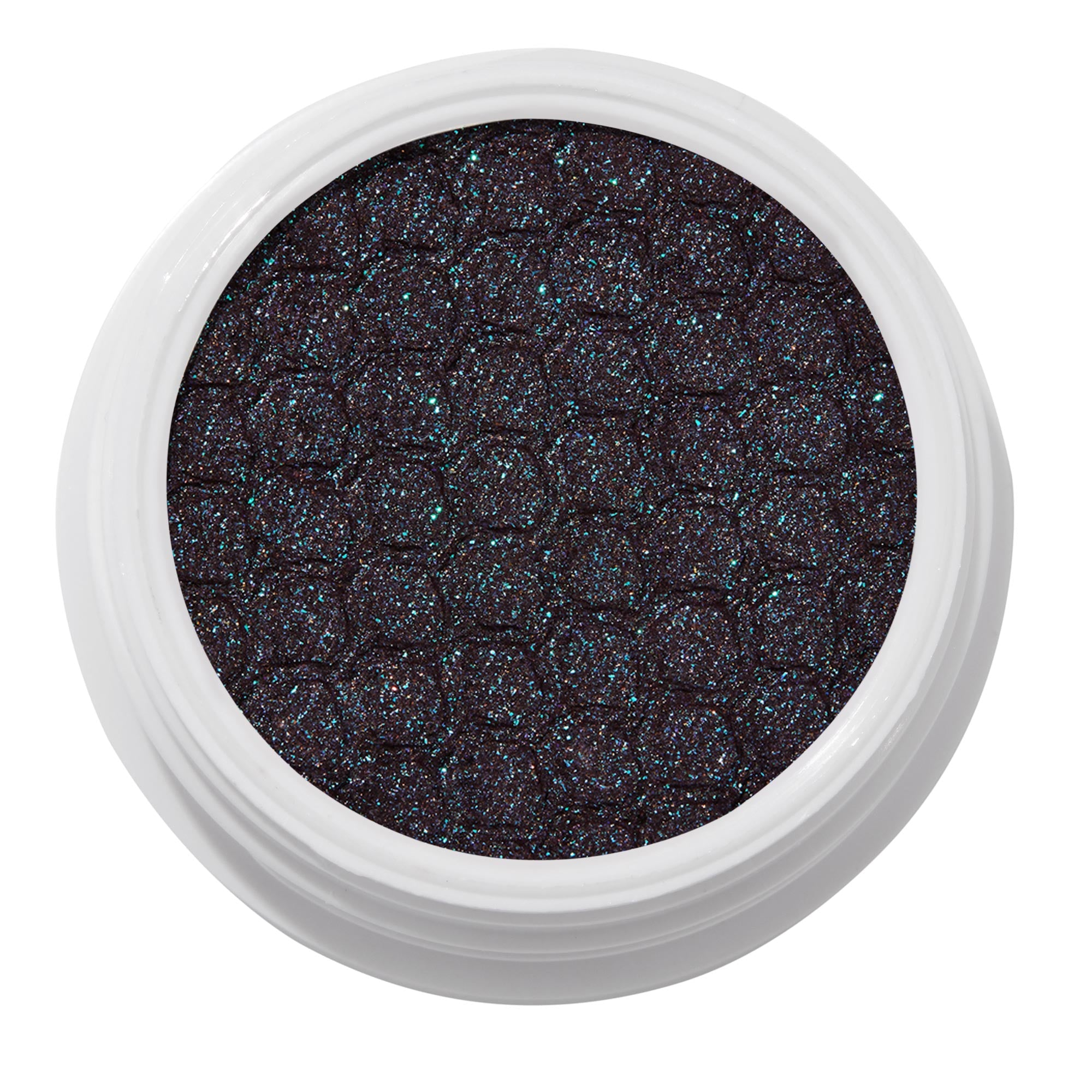 Super Shock Shadow - ColourPop