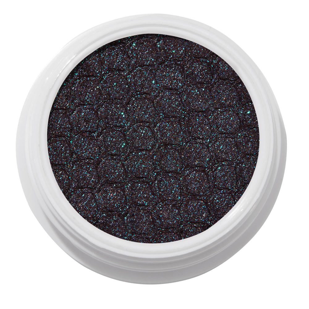 Super Shock Shadow - ColourPop