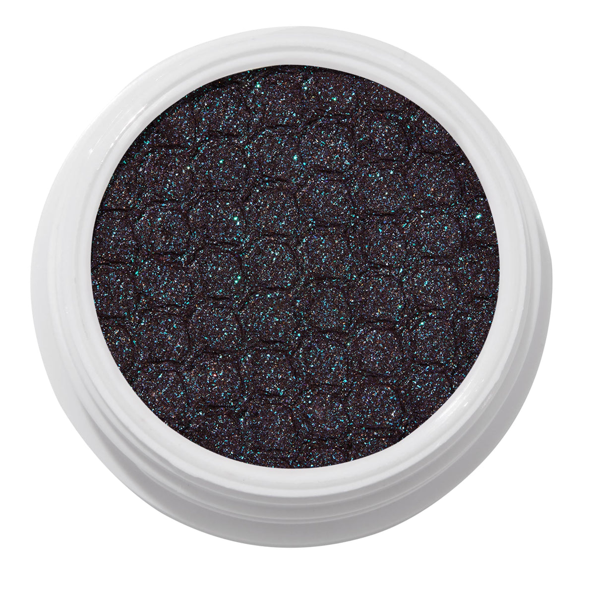Super Shock Shadow - ColourPop