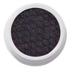 Super Shock Shadow - ColourPop
