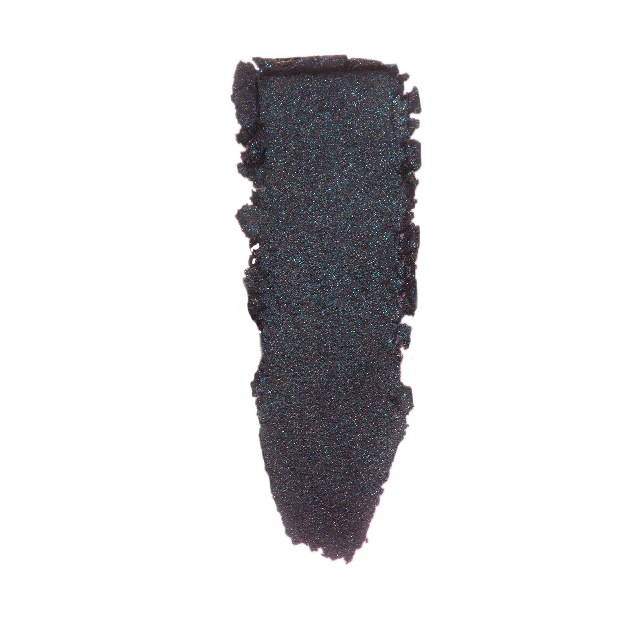 Super Shock Shadow - ColourPop